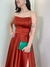 Vestido Lessandra - comprar online