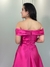 Vestido Raissa na internet