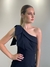 Vestido Rafaela na internet