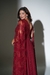 Vestido Luren - comprar online