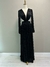 Imagem do Vestido Andreia