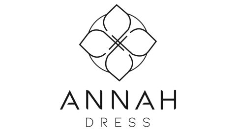 Annah Dress