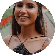 Mariana Franco de Lima