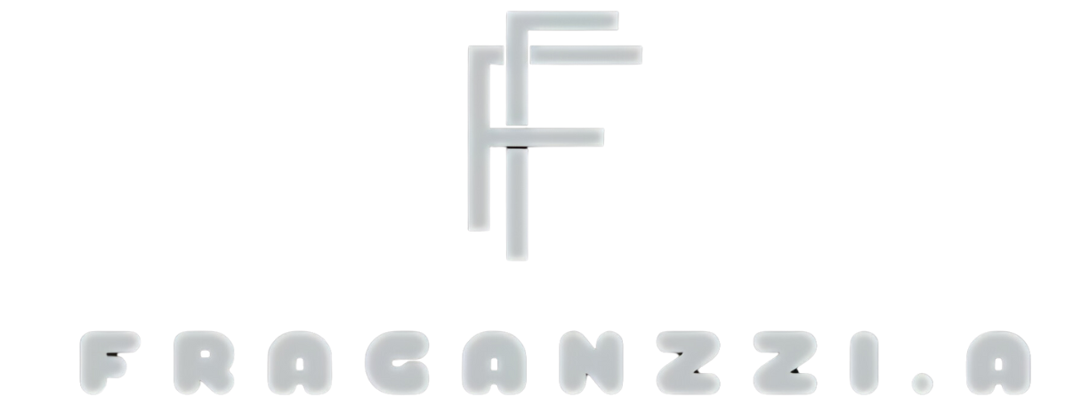 Fraganzzia