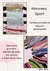 Riñonera Sport