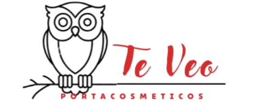 Te veo