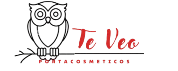 Te veo