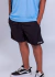 Short Training Clássico Matlen - PRETO na internet
