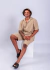 CONJUNTO RESORT ESSENCE na internet