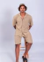 CONJUNTO RESORT ESSENCE
