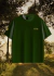 CAMISETA OVER VERDE - comprar online