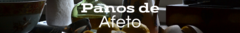 Banner da categoria Panos de Afeto