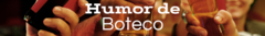 Banner da categoria Humor de Boteco