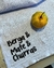 Pano de Prato | Berga & Mate & Churras - comprar online