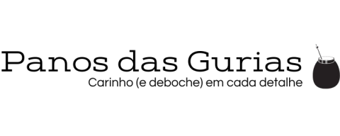 Panos das Gurias