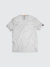 CAMISETA ESSENCE BRANCA