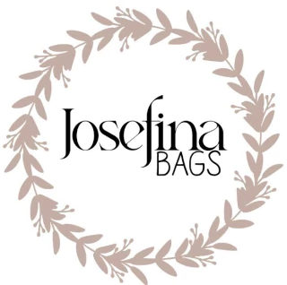Josefina Bags
