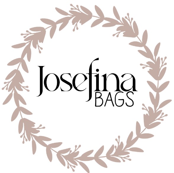 Josefina Bags
