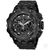 Relógio Invicta Reserve Venom 27795 – carbon black 54mm