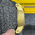 Relógio Invicta Yakuza Dragon Automatico 15863 48mm – Edição Especial - loja online