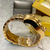 Relógio Invicta Reserve 6471 Full Gold Chronograph 52mm - EMPORIO 18K
