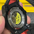 Relógio Invicta Yakuza Dragon Automatico 18213 48mm - Edição Especial