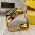Relógio Invicta Pro Diver 0072 Dourado com Mostrador Preto 48mm - loja online