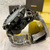 Relógio Invicta Reserve Venom 27795 – carbon black 54mm - loja online