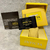 Relógio Invicta Pro Diver 0074 full gold 48mm na internet