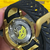 Relógio Invicta Yakuza Dragon Automatico 15863 48mm – Edição Especial na internet