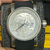 Relógio Invicta Yakuza Dragon Automatico 15862 – Edição Especial 48mm - comprar online