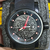 Relógio Invicta Yakuza Dragon Automatico 18213 48mm - Edição Especial - loja online