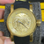 Relógio Invicta Yakuza Dragon Automatico 15863 48mm – Edição Especial - comprar online