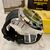 Relógio Invicta Coalition Forces 24707 Automático Skeleton - prateado 51mm - loja online