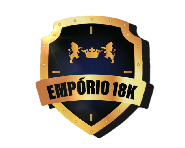 EMPORIO 18K