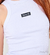 Regata Fem Zeroum - comprar online