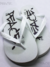 Chinelos Trad Zeroum - 01Peace.Vest