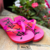 Chinelos Fashion Zeroum - comprar online