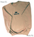 Blusa Moleton Zeroum na internet