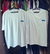 Camiseta Basic Zeroum na internet