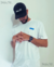 Camiseta Basic Zeroum - comprar online