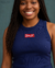 Regata Fem Zeroum - comprar online