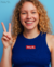 Regata Fem Zeroum - loja online
