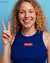 Regata Fem Zeroum