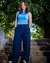 Regata Fem Zeroum - comprar online