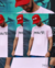 Camiseta Zeroum na internet