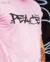Camiseta Zeroum - loja online