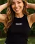 Regata Fem Zeroum - loja online