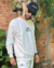 Blusa Moleton Zeroum na internet