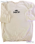Blusa Moleton Zeroum - 01Peace.Vest
